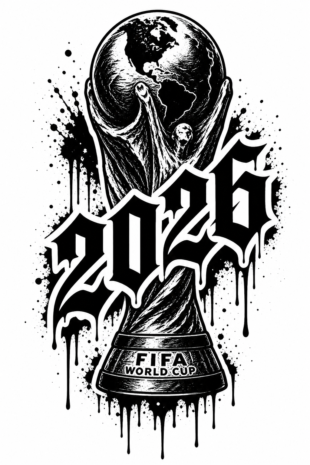 WC 2026