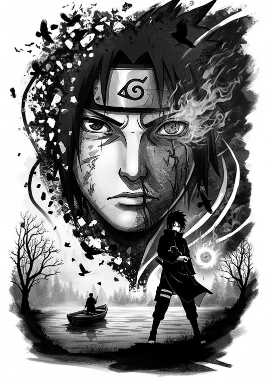 Sasuke